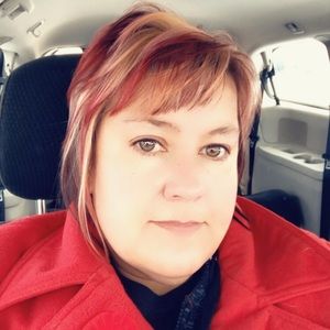 Meet your Posher, Tamara